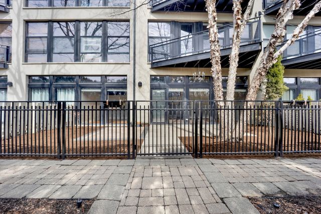 1071 W 15th Street 109, Chicago, IL 60608