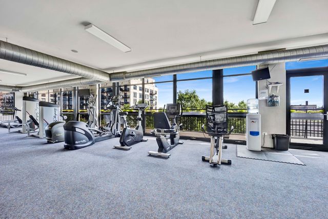 1071 W 15th Street 109, Chicago, IL 60608