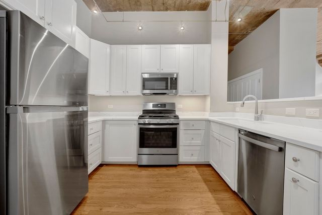 1071 W 15th Street 109, Chicago, IL 60608