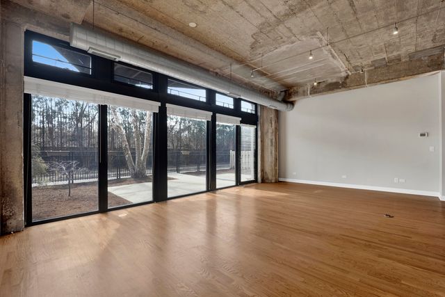 1071 W 15th Street 109, Chicago, IL 60608