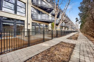 1071 W 15th Street 109, Chicago, IL 60608