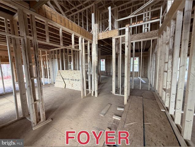 2108 DENNINGS RD, New Windsor, MD 21776
