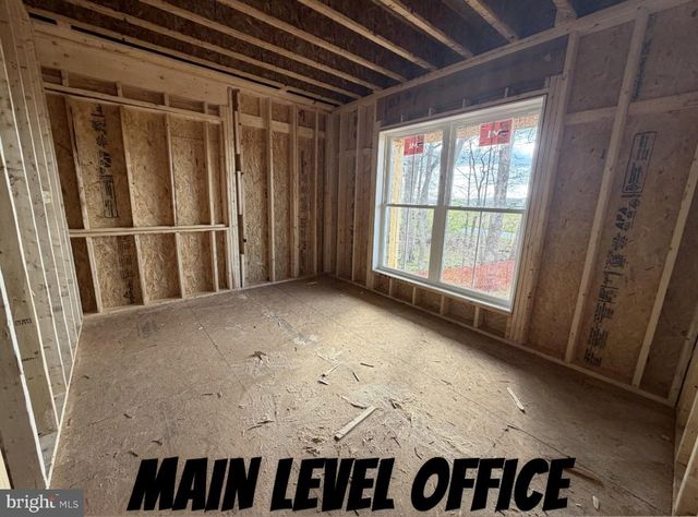 2108 DENNINGS RD, New Windsor, MD 21776
