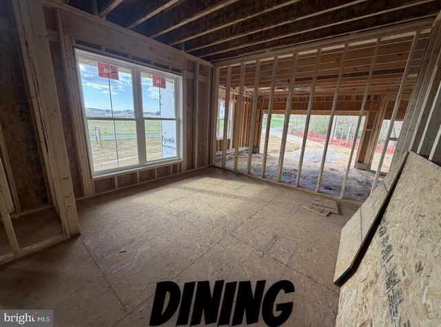 2108 DENNINGS RD, New Windsor, MD 21776