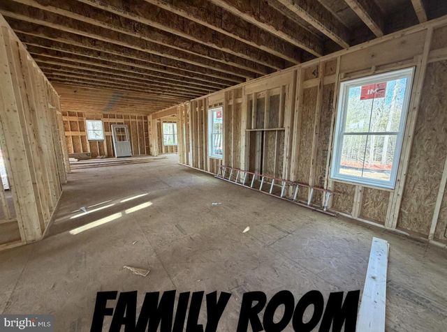 2108 DENNINGS RD, New Windsor, MD 21776