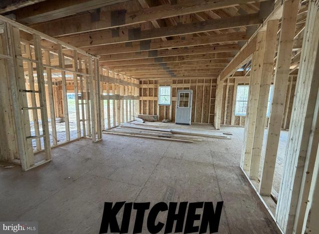 2108 DENNINGS RD, New Windsor, MD 21776