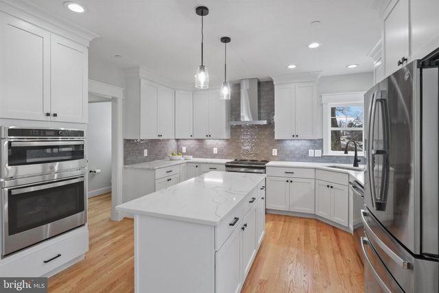 2108 DENNINGS RD, New Windsor, MD 21776