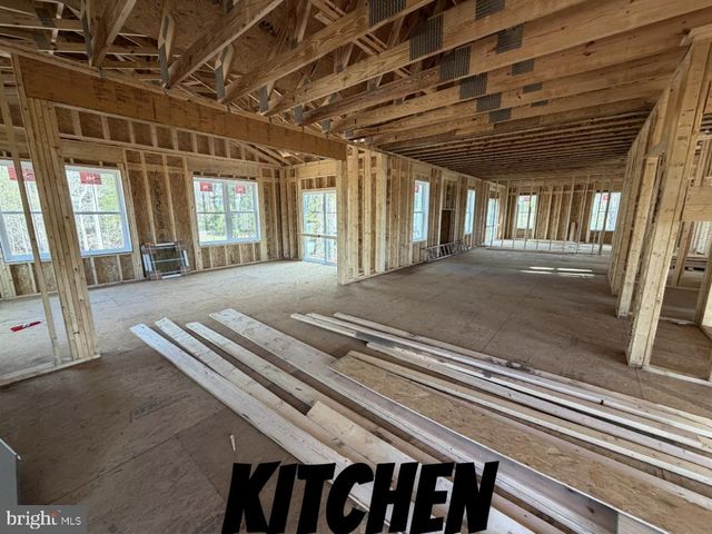 2108 DENNINGS RD, New Windsor, MD 21776