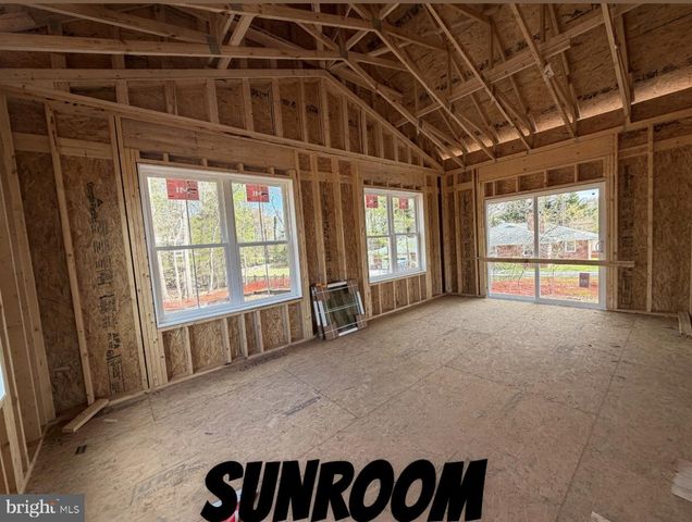 2108 DENNINGS RD, New Windsor, MD 21776
