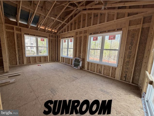 2108 DENNINGS RD, New Windsor, MD 21776