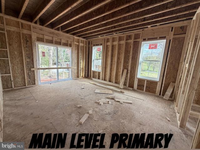 2108 DENNINGS RD, New Windsor, MD 21776