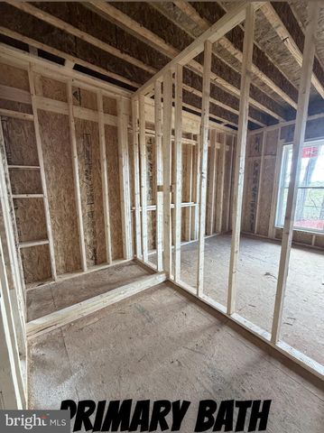 2108 DENNINGS RD, New Windsor, MD 21776