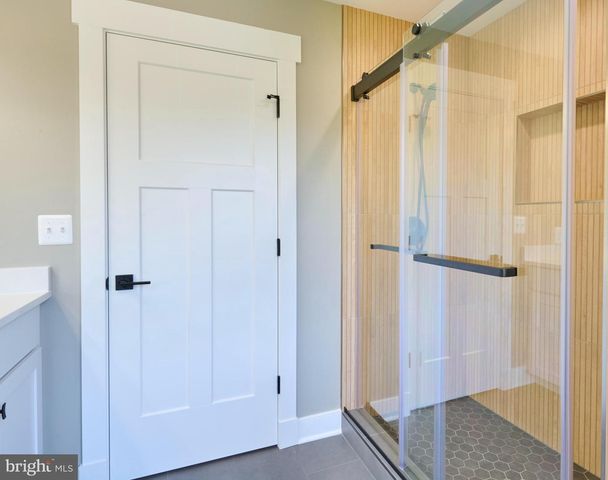 2108 DENNINGS RD, New Windsor, MD 21776