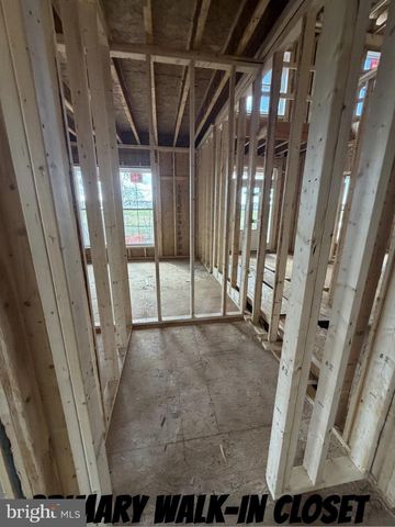 2108 DENNINGS RD, New Windsor, MD 21776