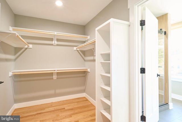 2108 DENNINGS RD, New Windsor, MD 21776