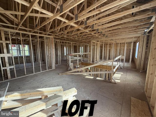 2108 DENNINGS RD, New Windsor, MD 21776