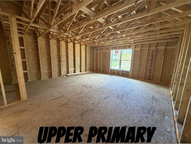 2108 DENNINGS RD, New Windsor, MD 21776