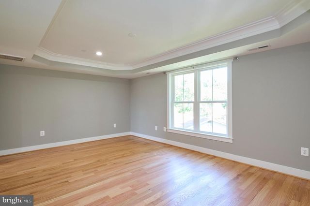 2108 DENNINGS RD, New Windsor, MD 21776