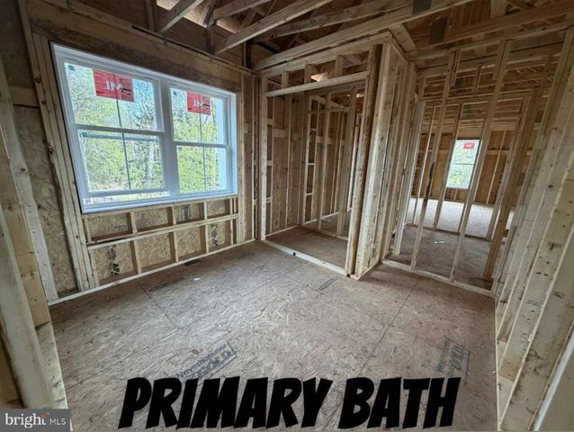 2108 DENNINGS RD, New Windsor, MD 21776