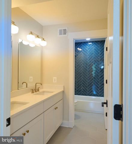 2108 DENNINGS RD, New Windsor, MD 21776