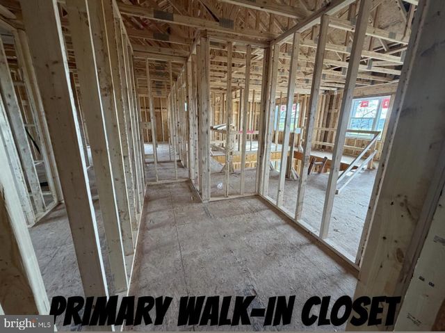 2108 DENNINGS RD, New Windsor, MD 21776