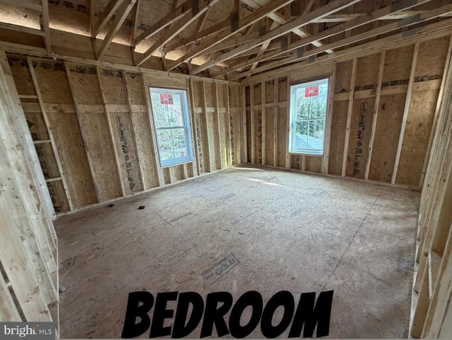 2108 DENNINGS RD, New Windsor, MD 21776