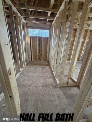2108 DENNINGS RD, New Windsor, MD 21776