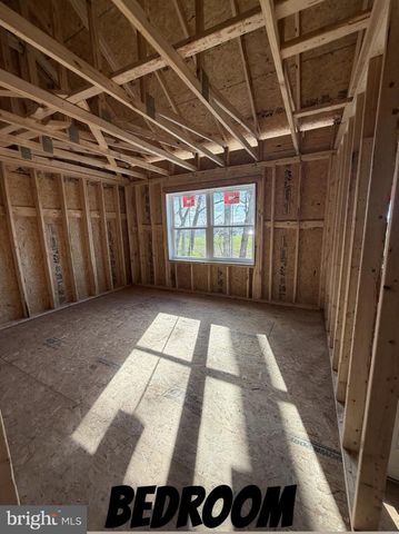 2108 DENNINGS RD, New Windsor, MD 21776