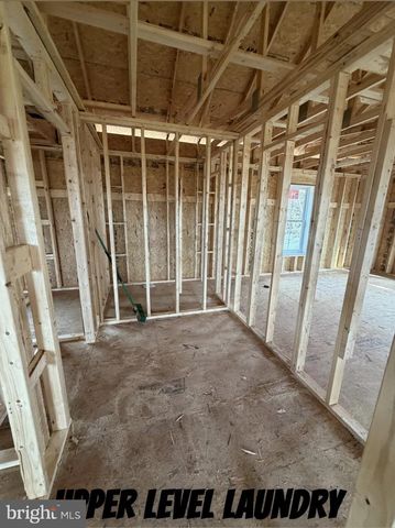 2108 DENNINGS RD, New Windsor, MD 21776