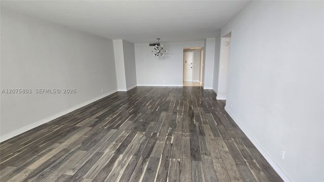 2500 Parkview Dr 2317, Hallandale Beach, FL 33009