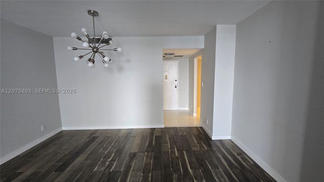 2500 Parkview Dr 2317, Hallandale Beach, FL 33009