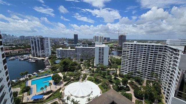 2500 Parkview Dr 2317, Hallandale Beach, FL 33009