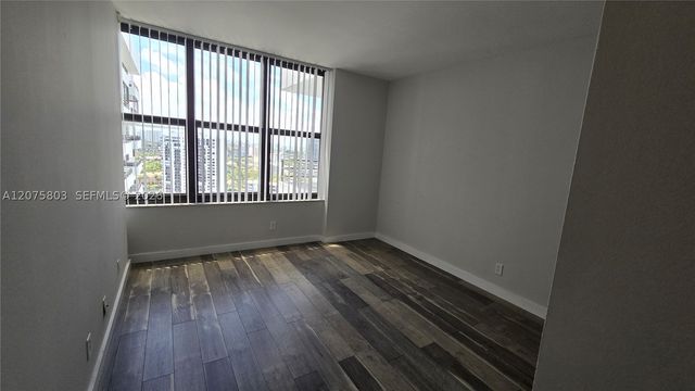 2500 Parkview Dr 2317, Hallandale Beach, FL 33009