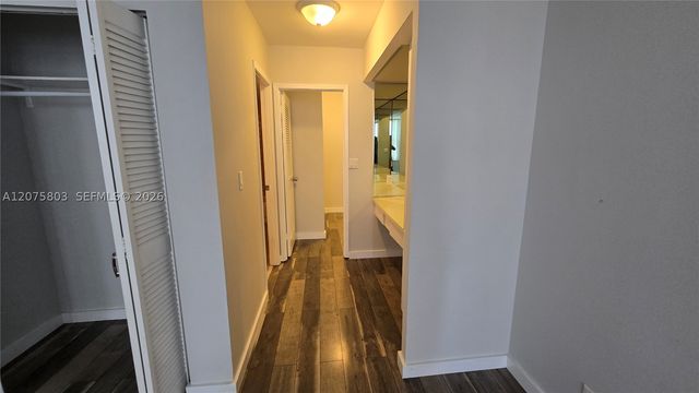 2500 Parkview Dr 2317, Hallandale Beach, FL 33009