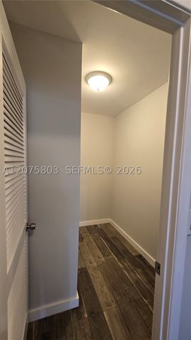2500 Parkview Dr 2317, Hallandale Beach, FL 33009