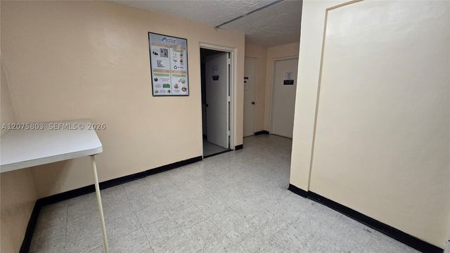 2500 Parkview Dr 2317, Hallandale Beach, FL 33009