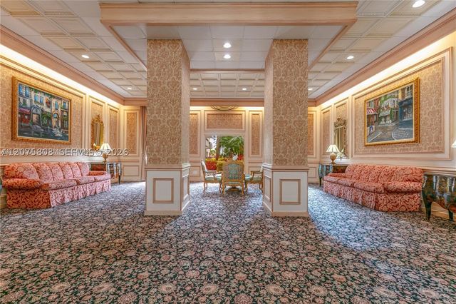 2500 Parkview Dr 2317, Hallandale Beach, FL 33009