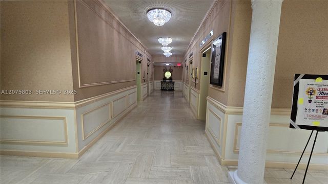 2500 Parkview Dr 2317, Hallandale Beach, FL 33009