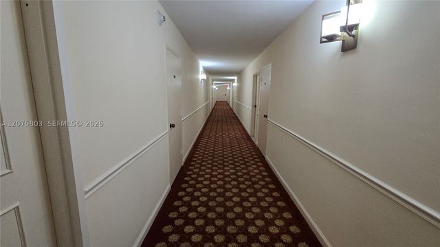 2500 Parkview Dr 2317, Hallandale Beach, FL 33009