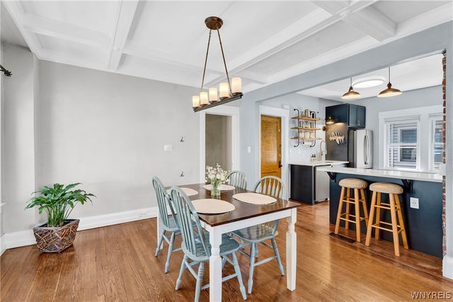 75 Lovering Avenue, Buffalo, NY 14216