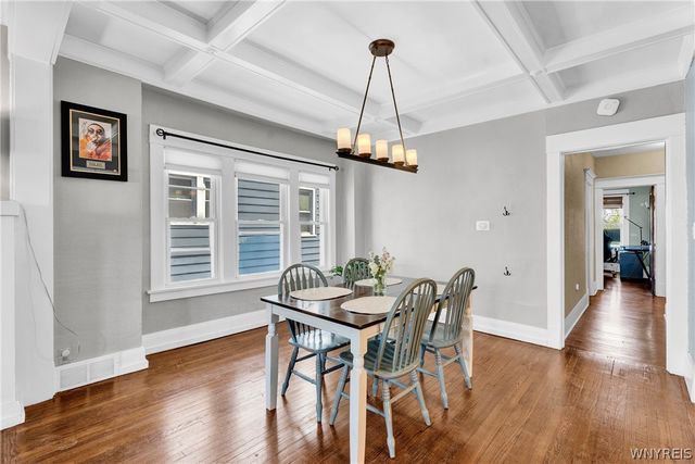 75 Lovering Avenue, Buffalo, NY 14216