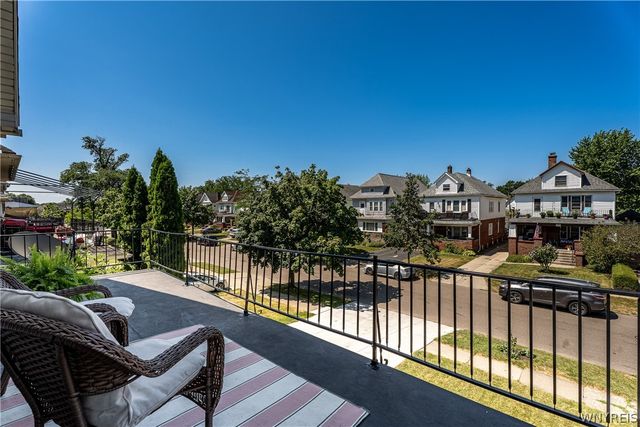 75 Lovering Avenue, Buffalo, NY 14216