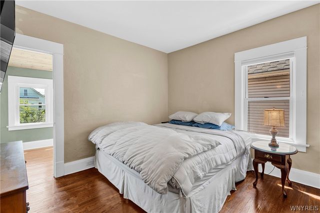75 Lovering Avenue, Buffalo, NY 14216