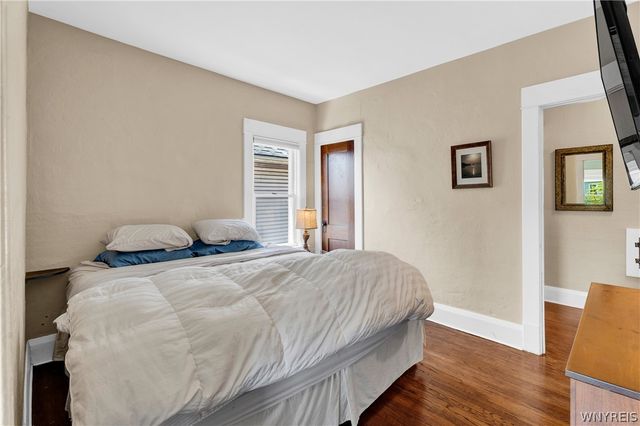 75 Lovering Avenue, Buffalo, NY 14216