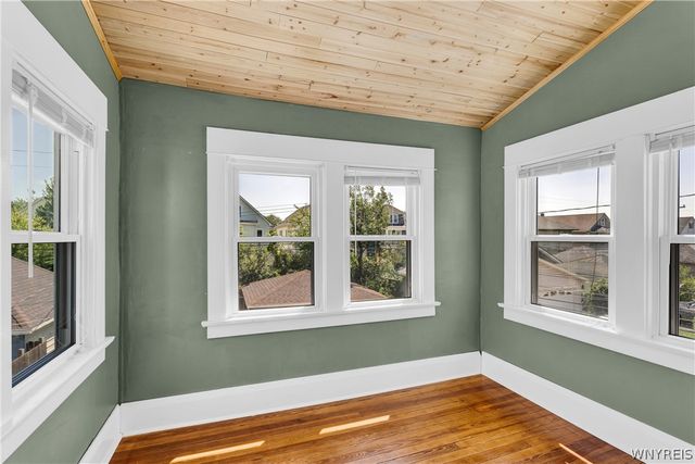 75 Lovering Avenue, Buffalo, NY 14216