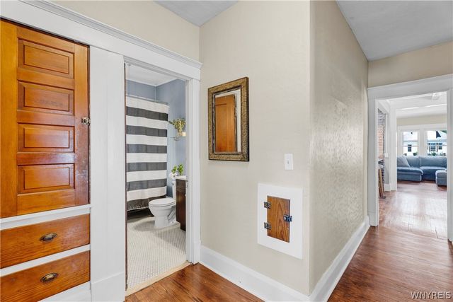 75 Lovering Avenue, Buffalo, NY 14216