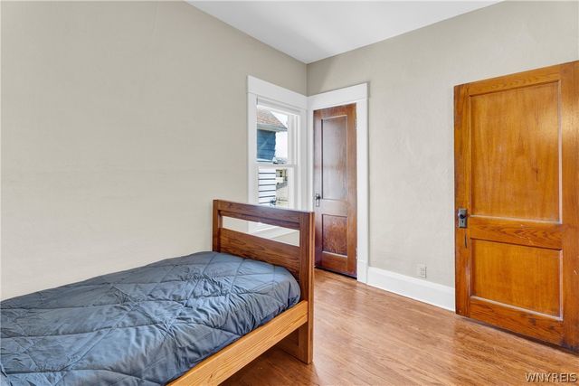 75 Lovering Avenue, Buffalo, NY 14216