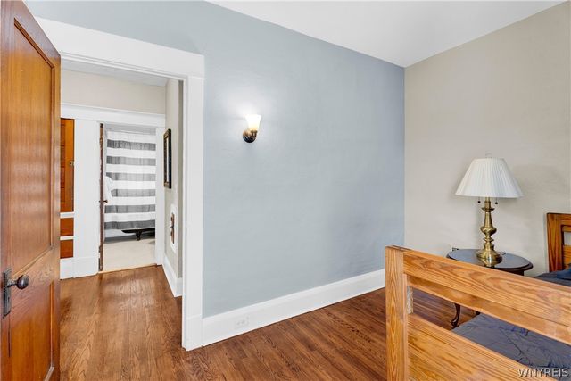 75 Lovering Avenue, Buffalo, NY 14216