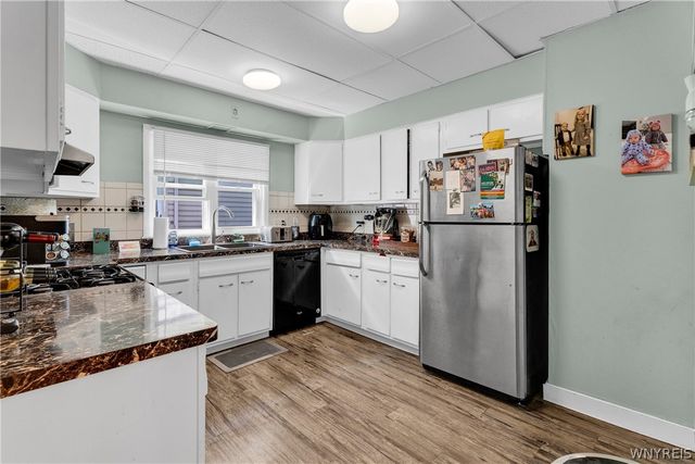 75 Lovering Avenue, Buffalo, NY 14216