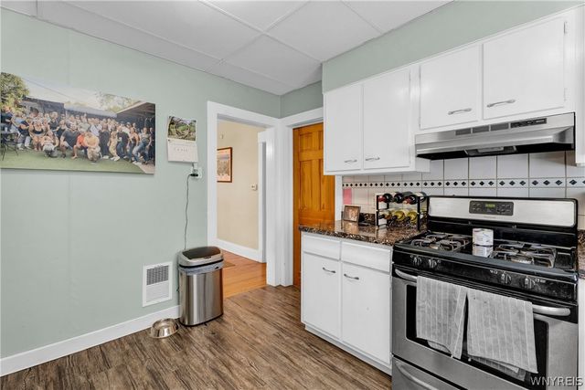 75 Lovering Avenue, Buffalo, NY 14216